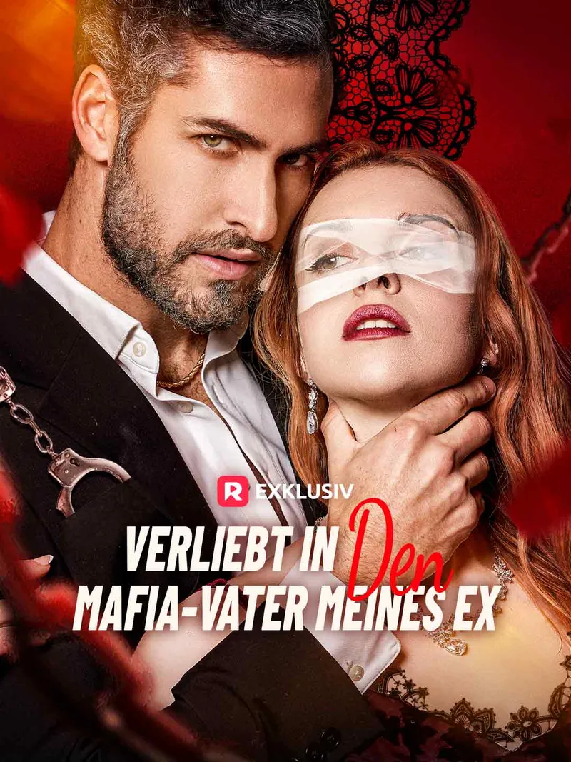 Póster de Verliebt in den Mafia-Vater meines Ex