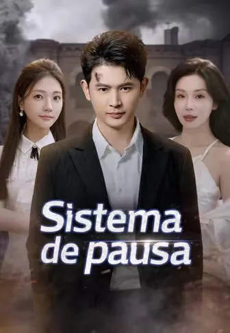 Sistema de pausa
